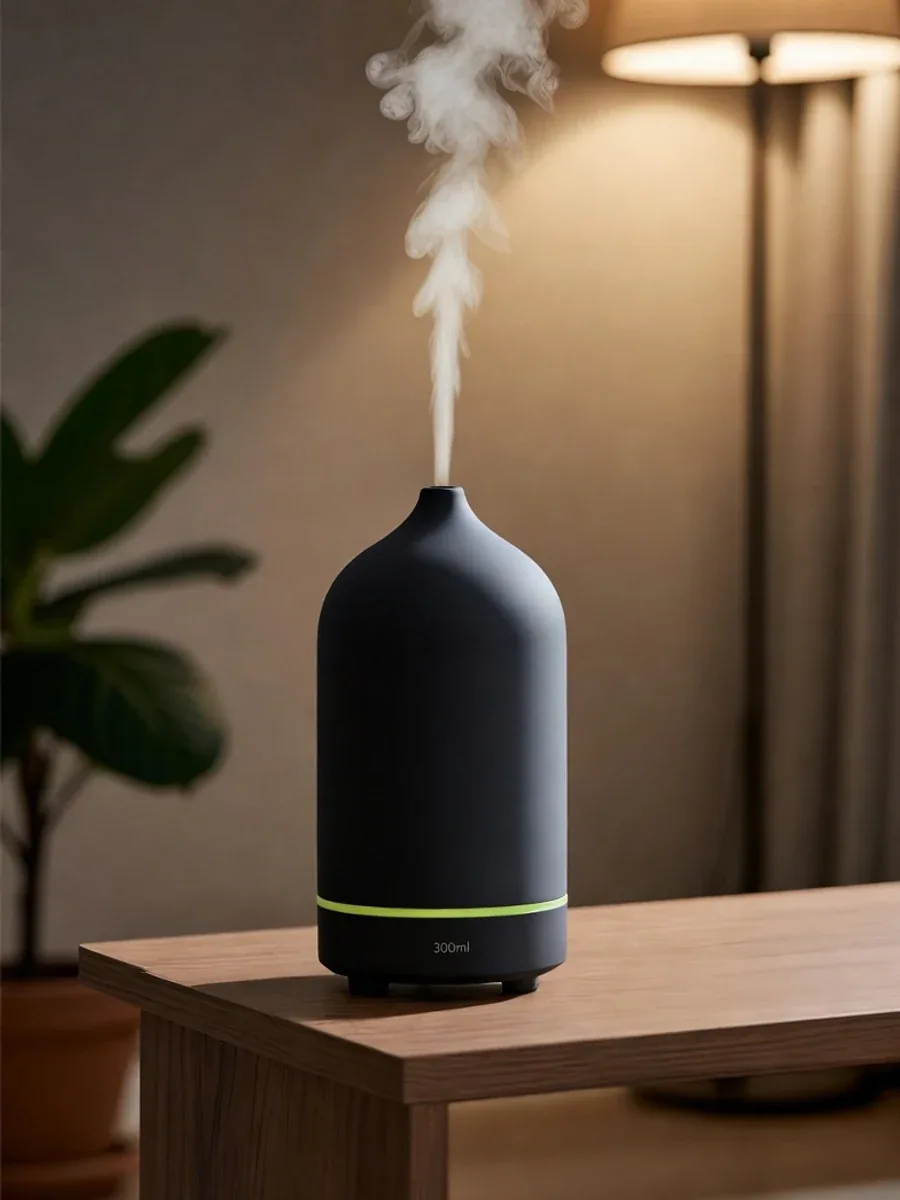 アロマ 300ml