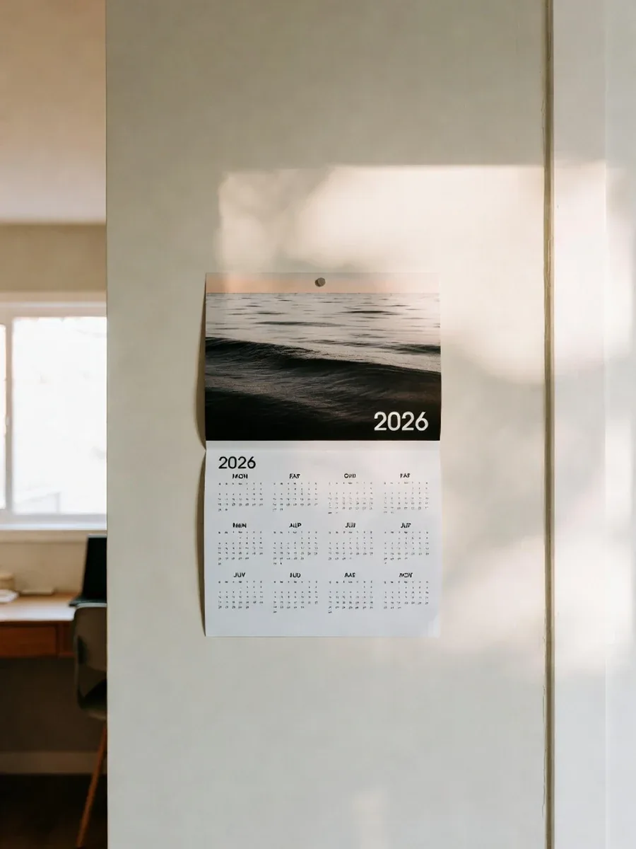 ウォール 2026